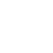 Test Image