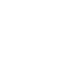 Test Image 3