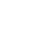 Test Image 4