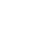 Test Image 6