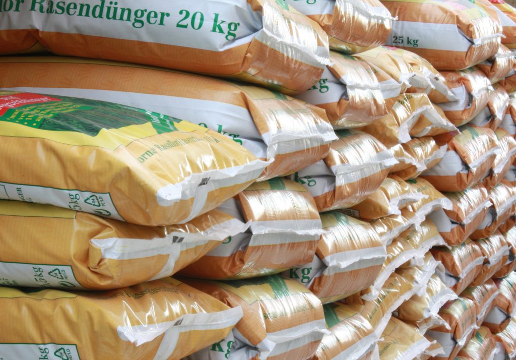 BOPP Bags Manufacturers