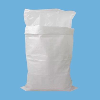 Personalised PE Bags