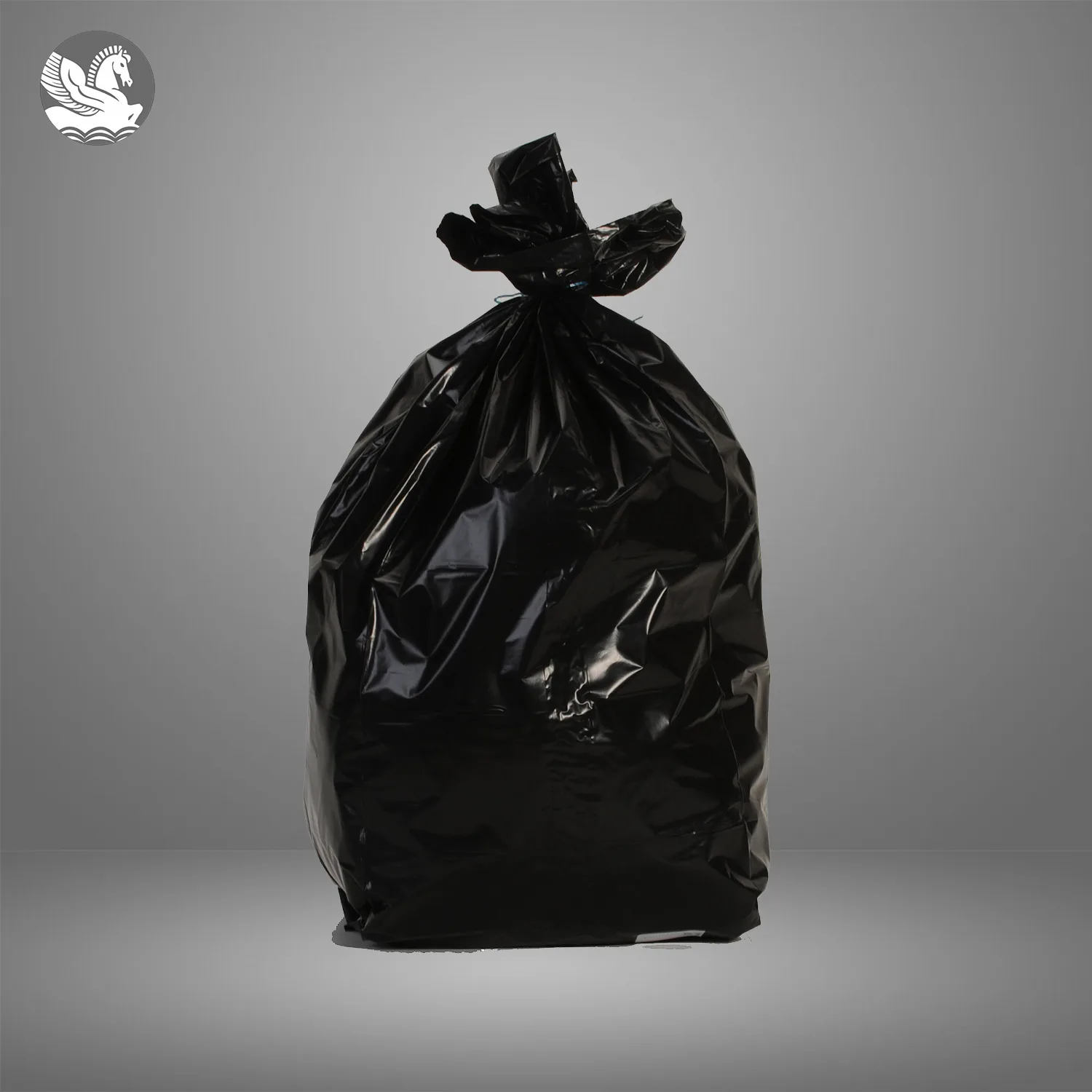 Choosing the Right Trash Bag Size - Grainger KnowHow