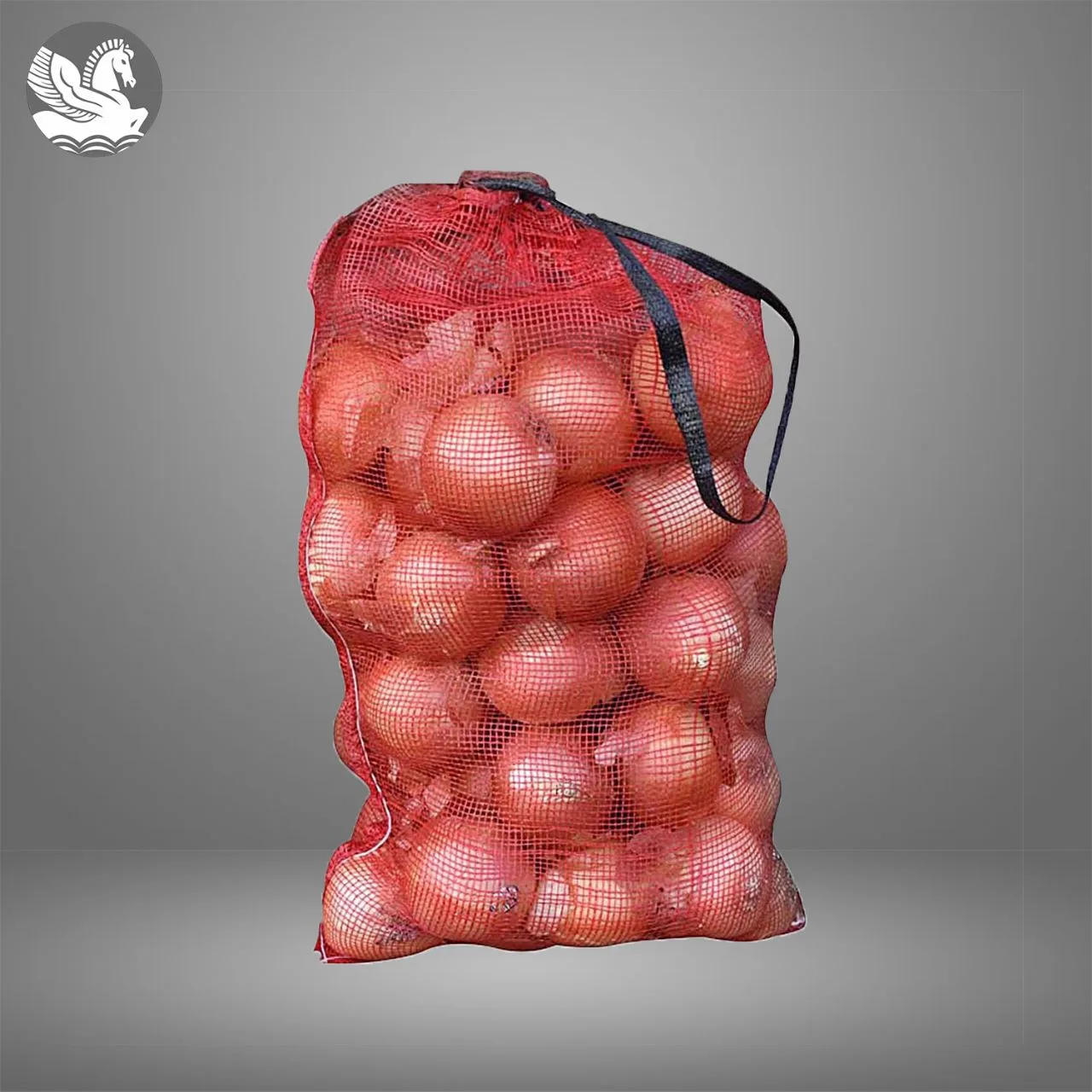 PP Leno Mesh Bags Manufacturer