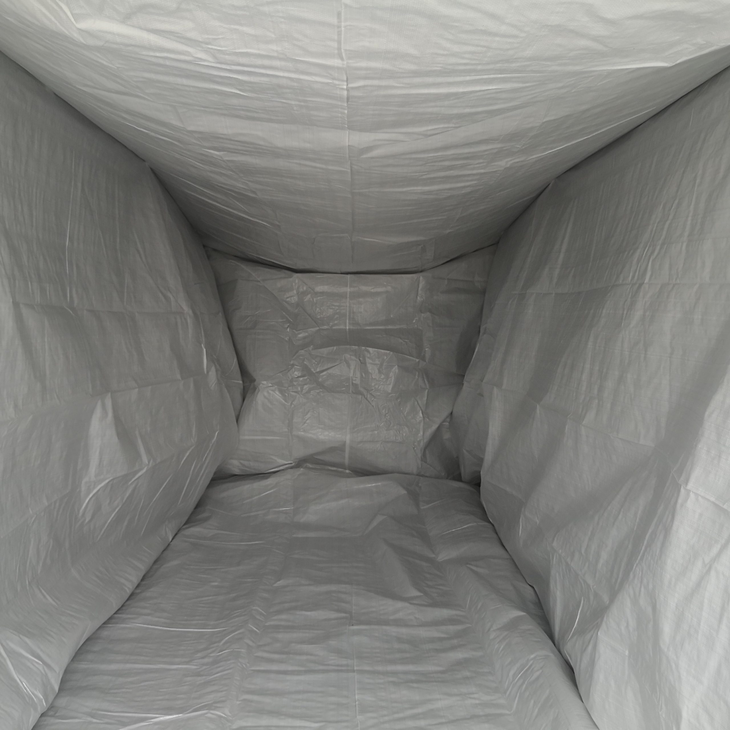 Container Liners