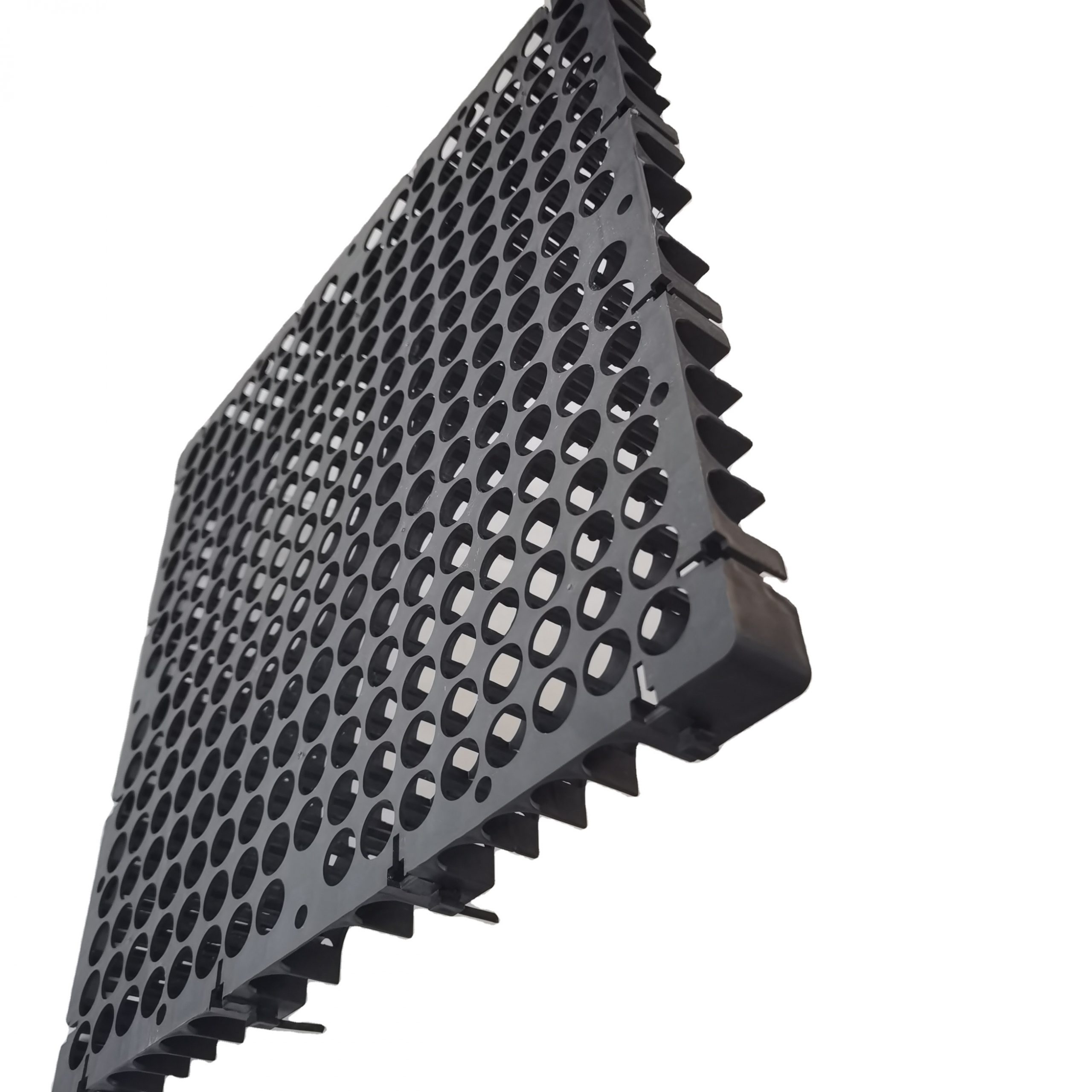 Drainage Boards Manufacturers