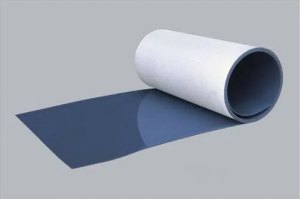 PPGL Sheets Manufacturers