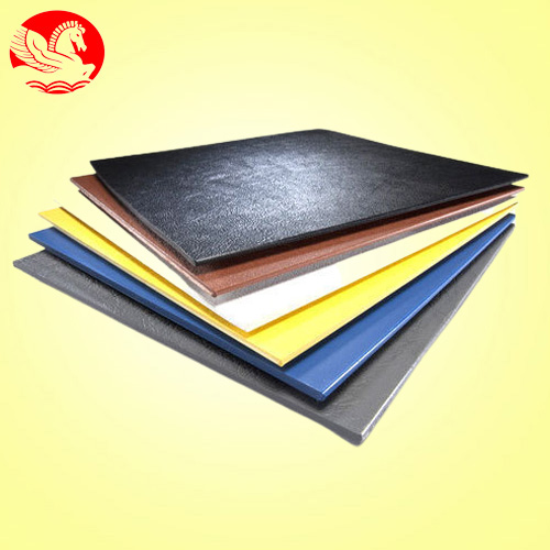 Discover the Versatility of ABS Plastic Sheets for Your Projects