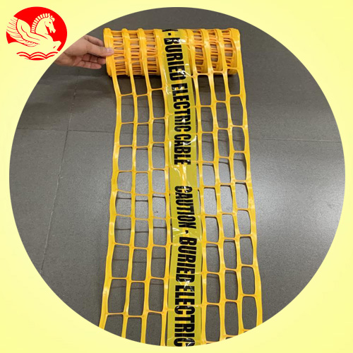 warning-mesh
