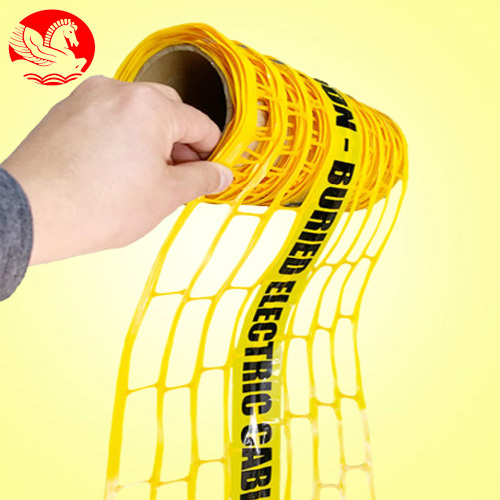 warning-mesh
