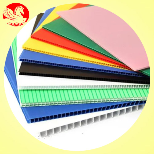 pp-corrugated-sheets2