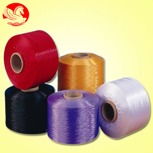 pp-multifilament-yarn2