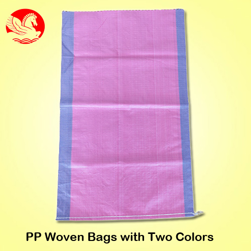 pp woven bags manufacturer in chennai
