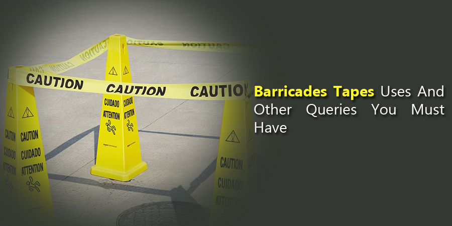 safety-caution-tape