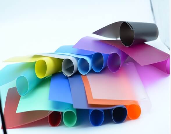 Polypropylene