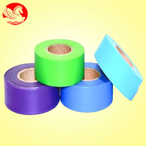 Fluorescent Tape Manufacturer