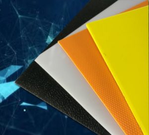 hdpe-sheets