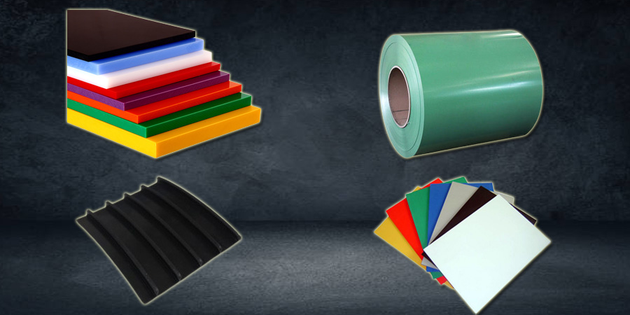 Sheets-Products