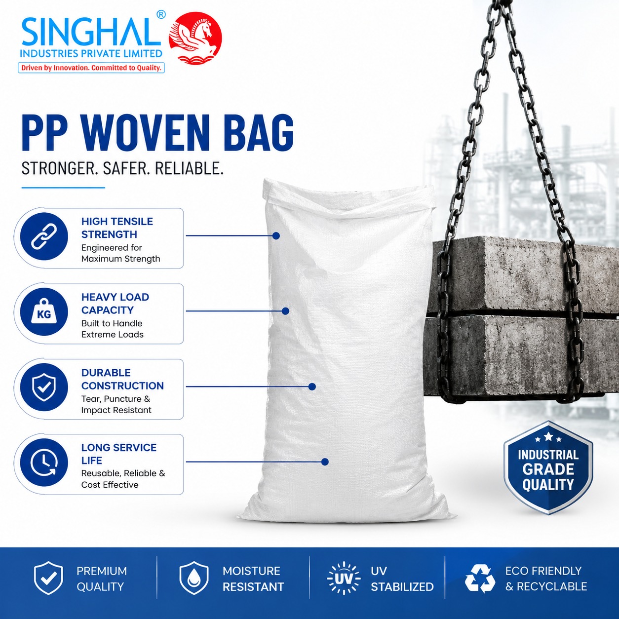Pp-woven-bags_1