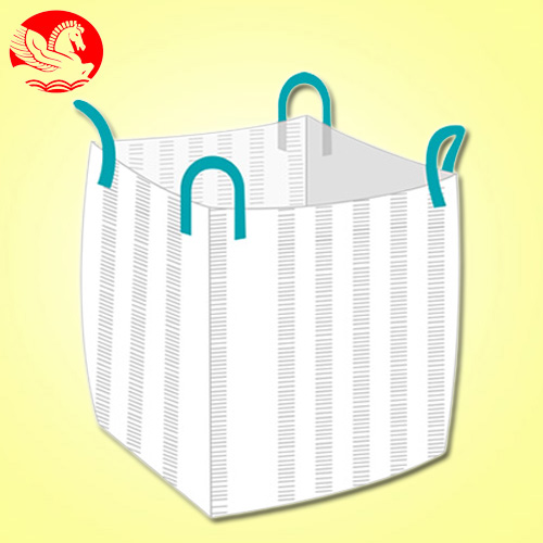 ventilated-bulk-bags