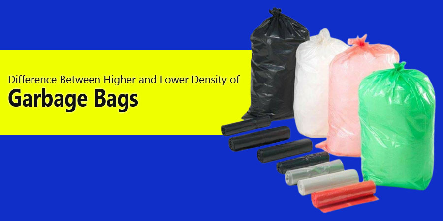 garbage-gags