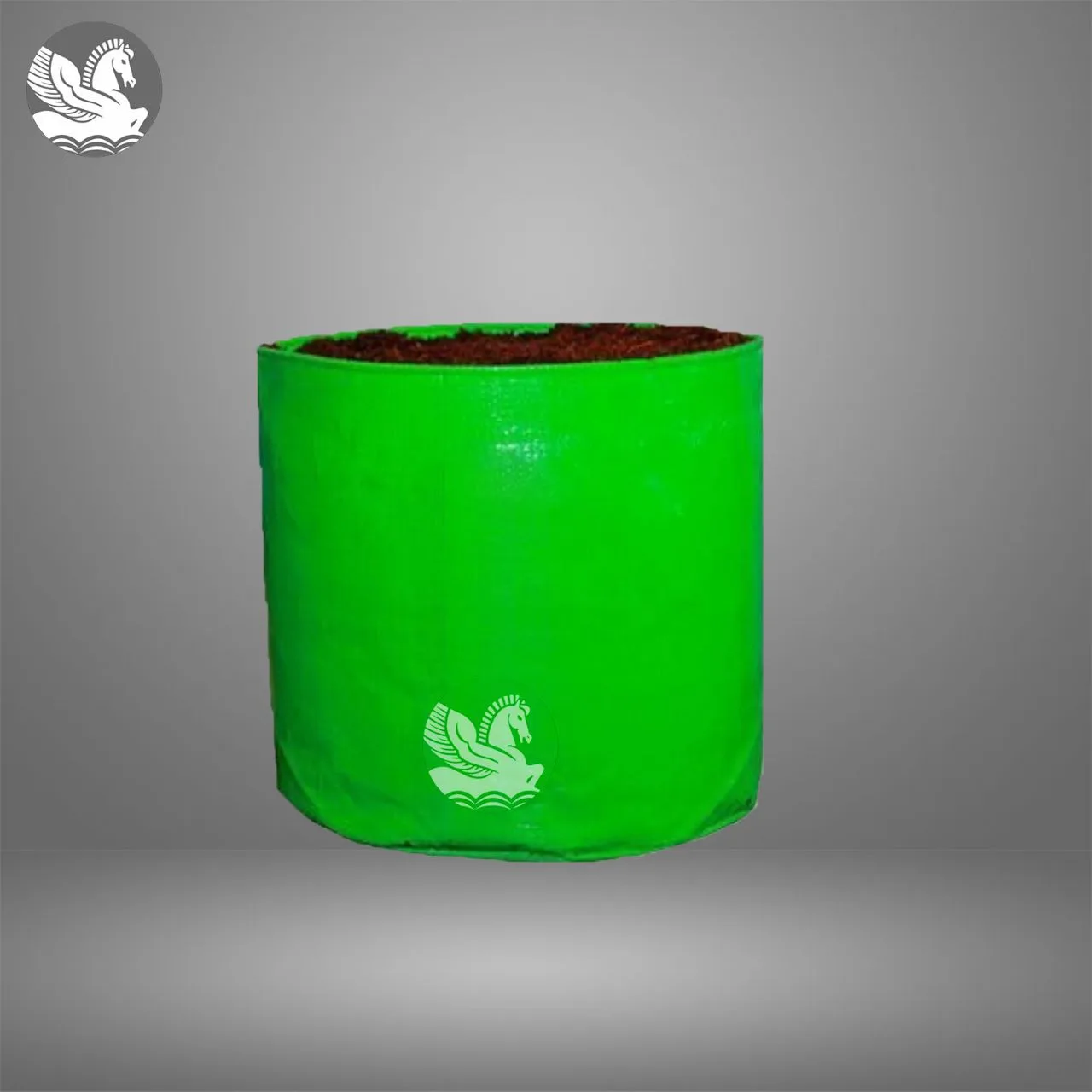 Plastic Bag For Plants