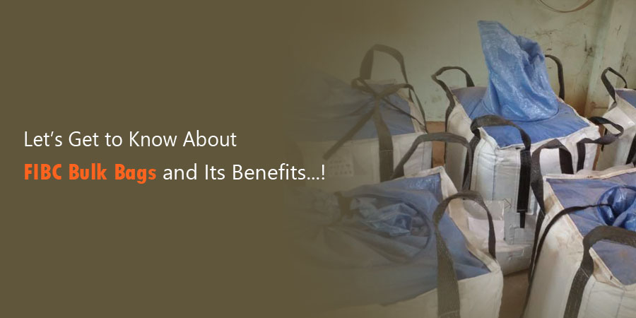 about-fibc-bulk-bags
