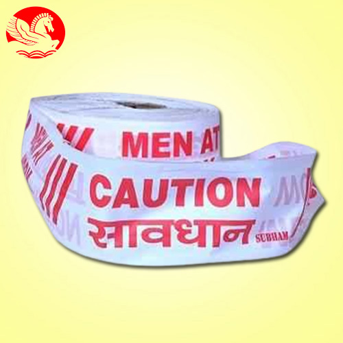 caution tape price