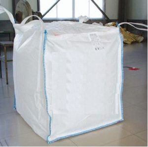 PP Jumbo bags
