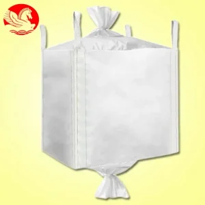 UN Certified Bags