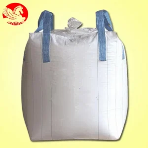 U Panel Bulk Bags