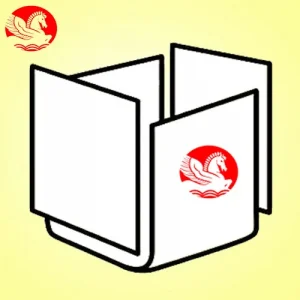 U Panel Bulk Bags