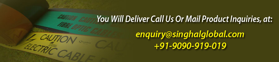 product-call