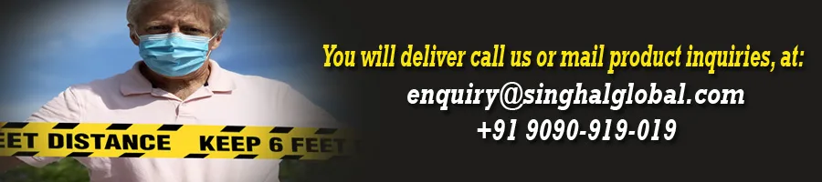 enquiry-post