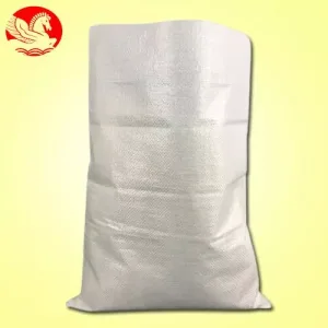 HDPE Bags