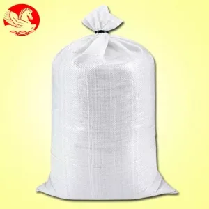 hdpe bags 50 kg