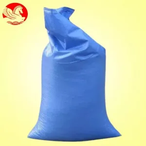 hdpe bag manufacturers
