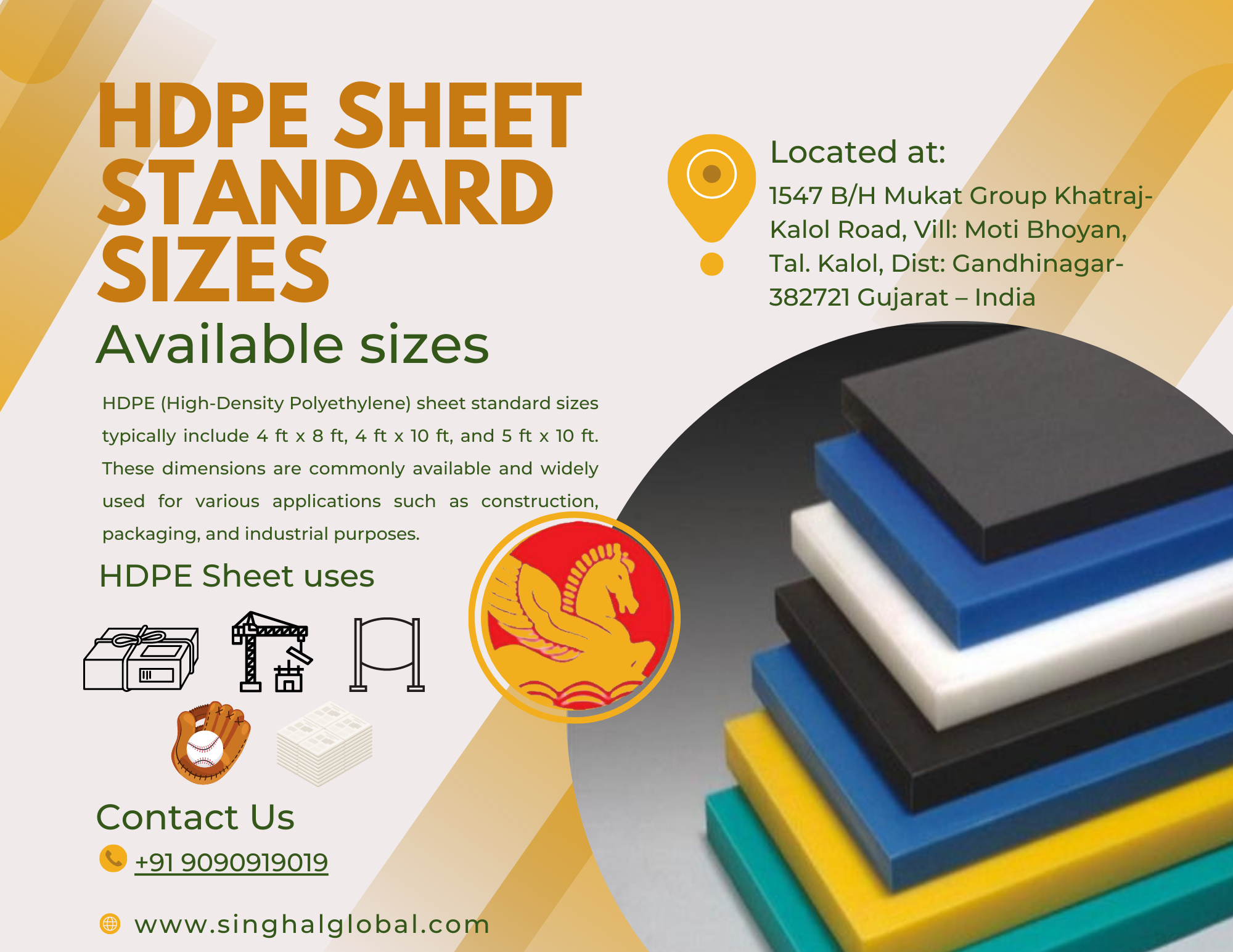 https://www.singhalglobal.com/wp-content/uploads/2023/06/HDPE-Sheet-Standard-Sizes-1.png