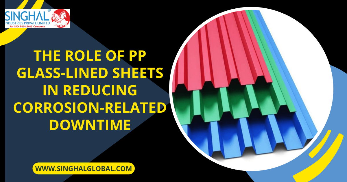 PPGL Sheets