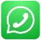 WA button
