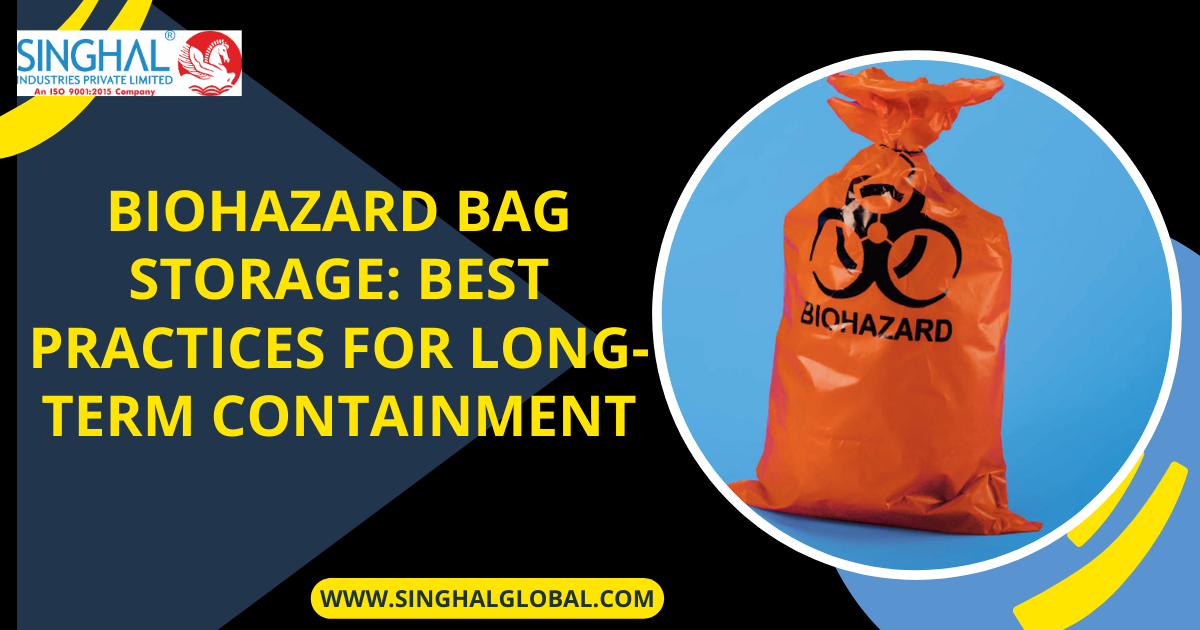 biodegradable carry bags manufacturers in india