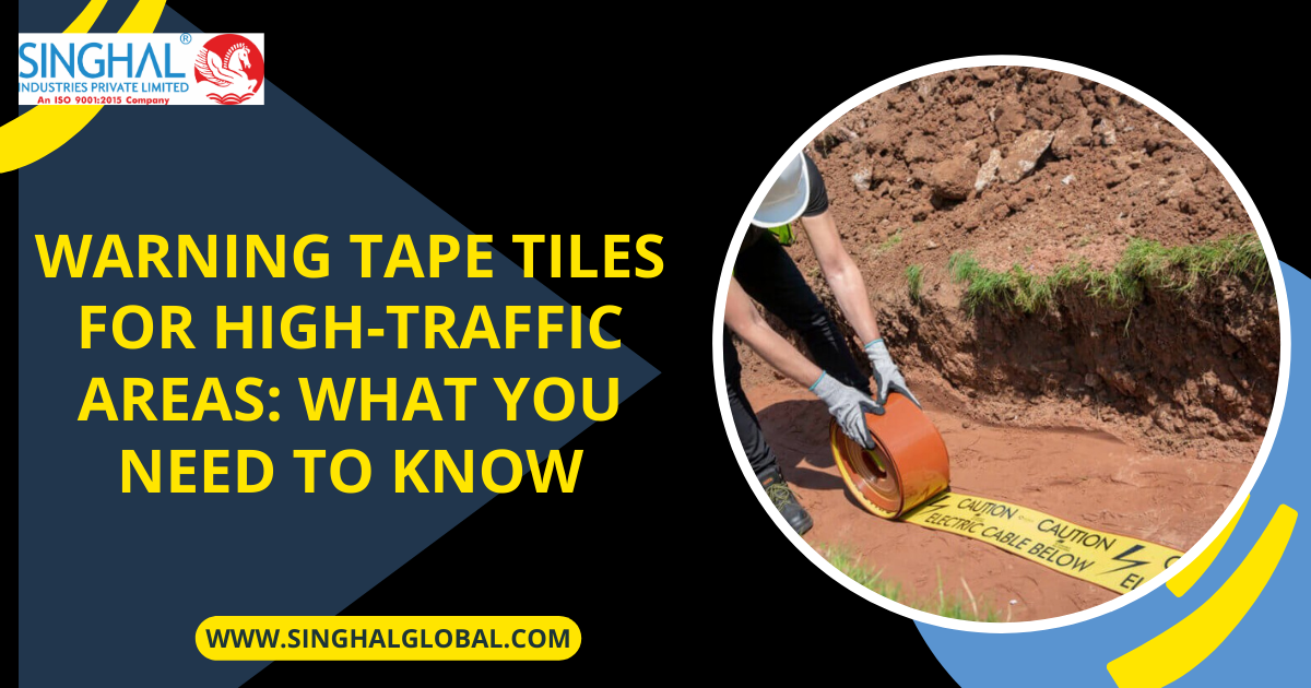 cable tiles manufacturer in gujarat