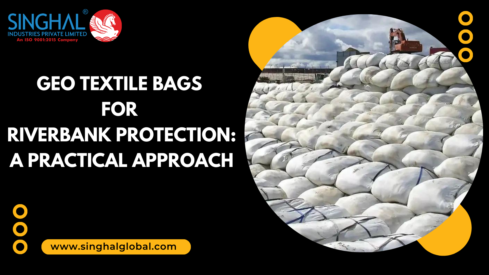 geo bag price