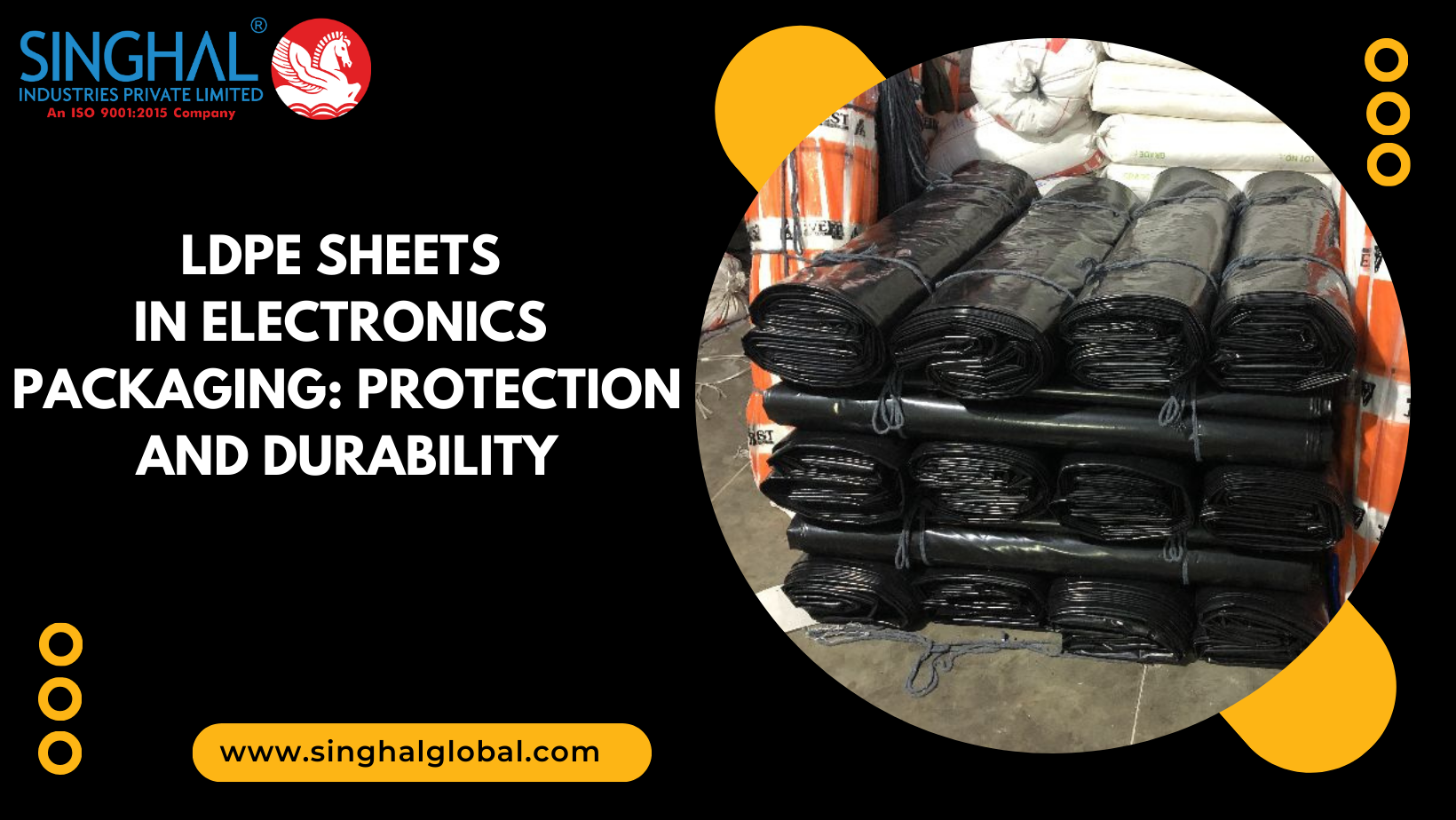 ldpe plastic sheet