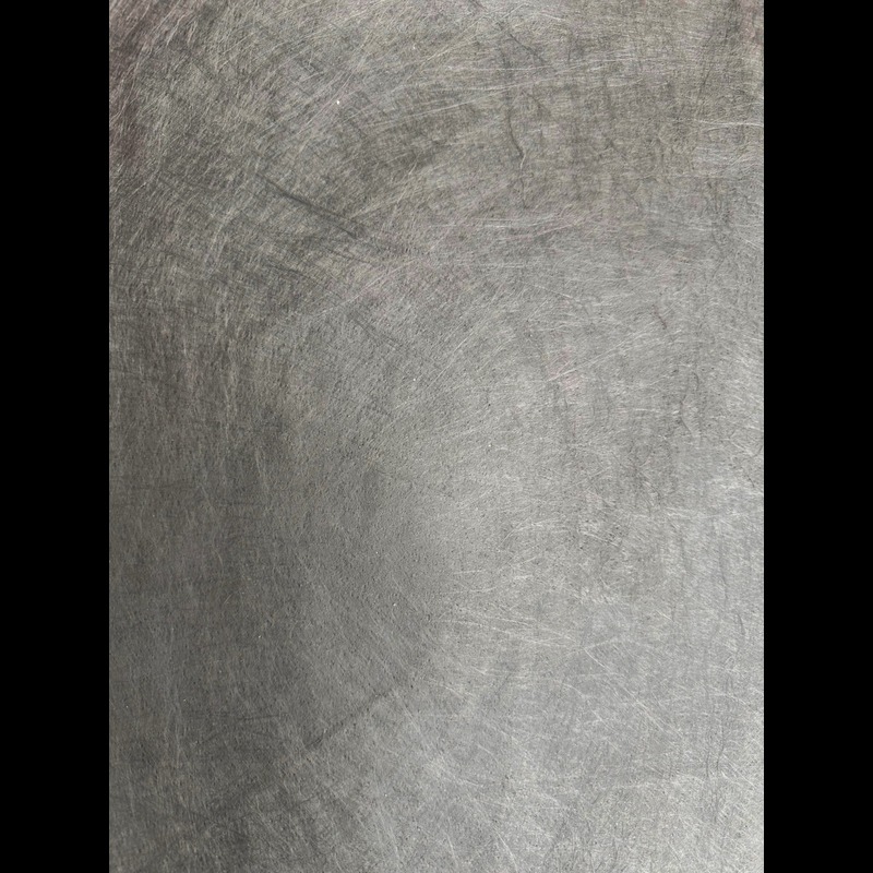 Pet Thermo Bonded Fabrics