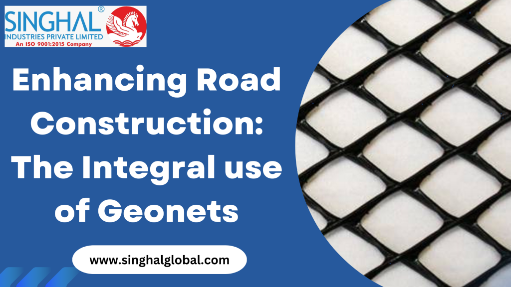 geonet exporters in Gujarat