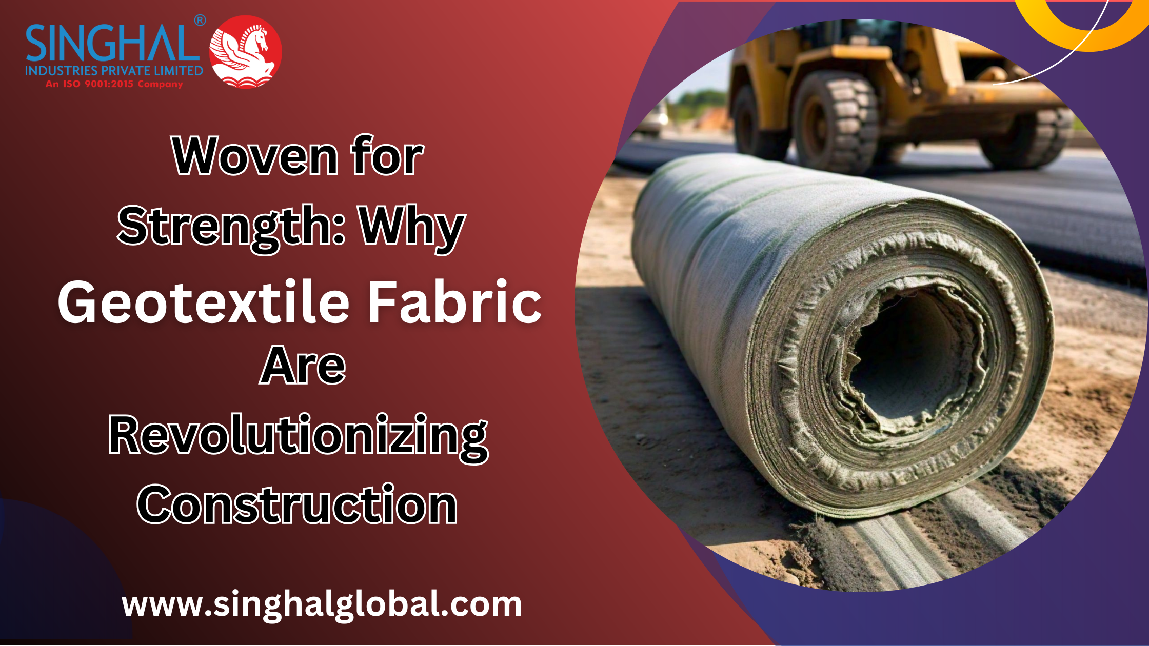 geotextile fabric Price