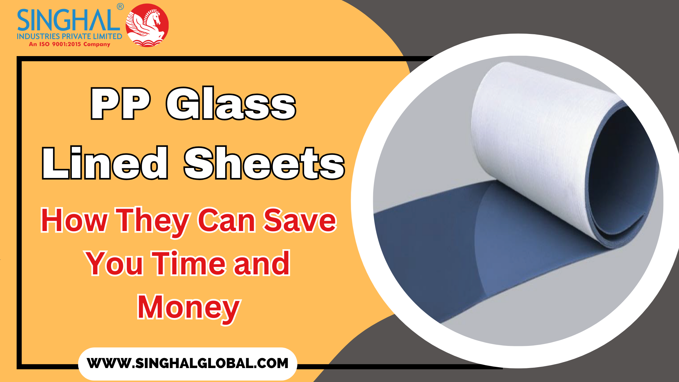 ppgl sheets in India