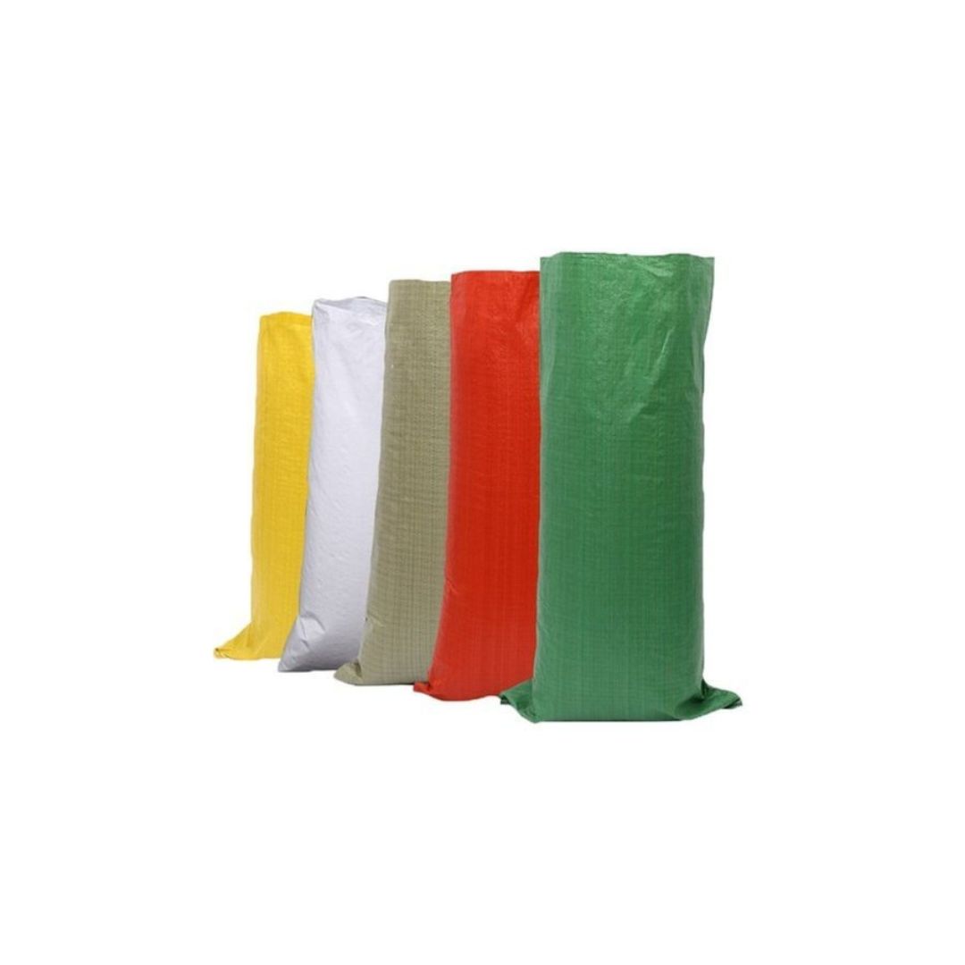 PP-HDPE Woven Anti Slip Bag price