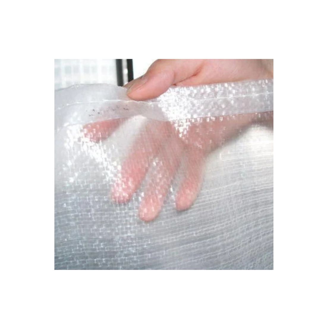 PP-HDPE Woven Anti Slip Bag suppliers in India